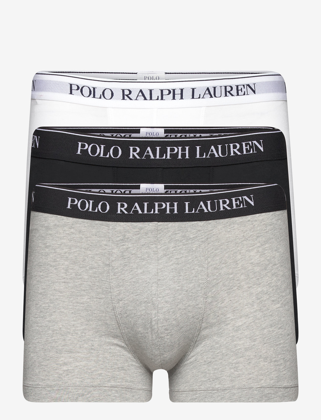 polo ralph lauren ondergoed