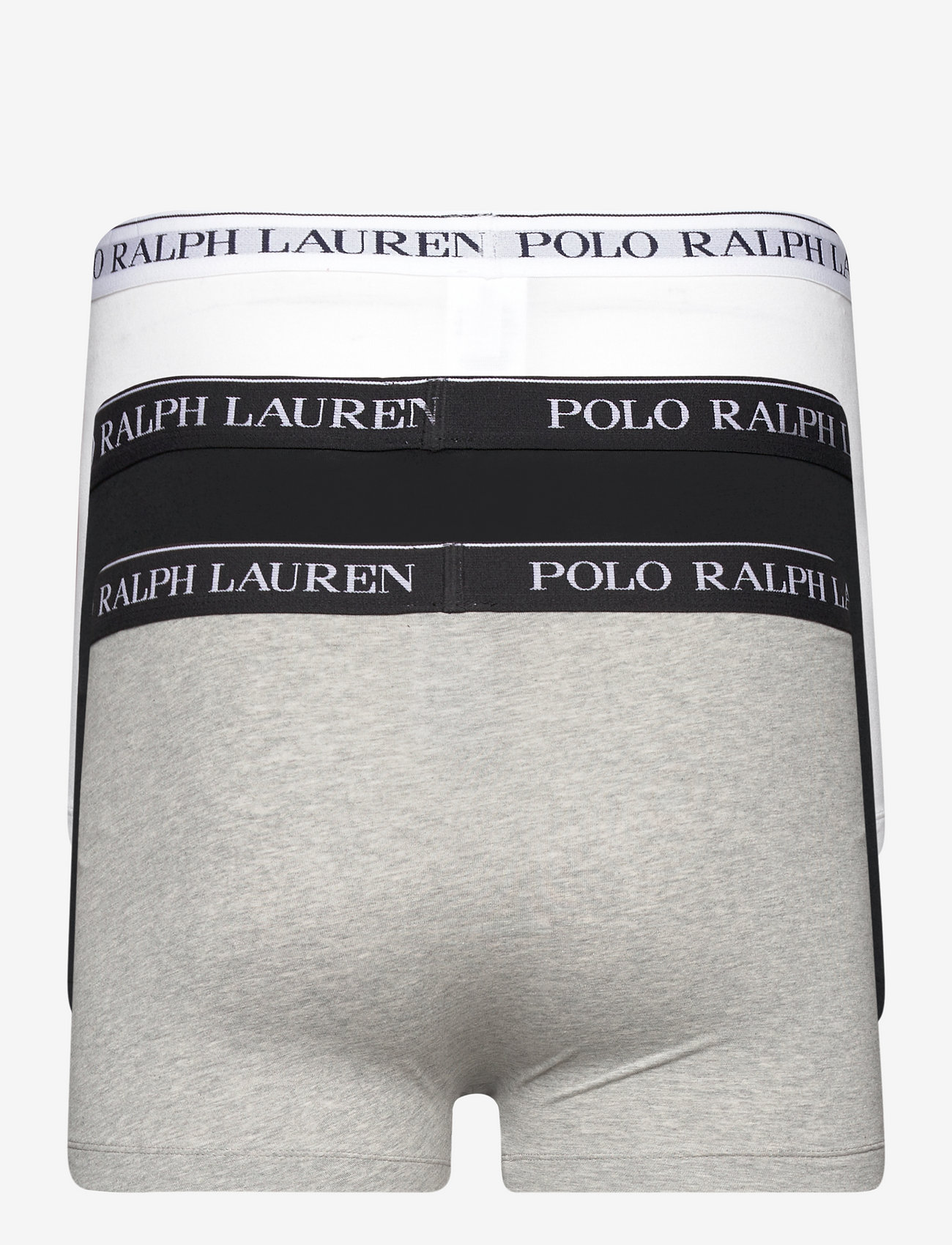 polo ralph lauren ondergoed