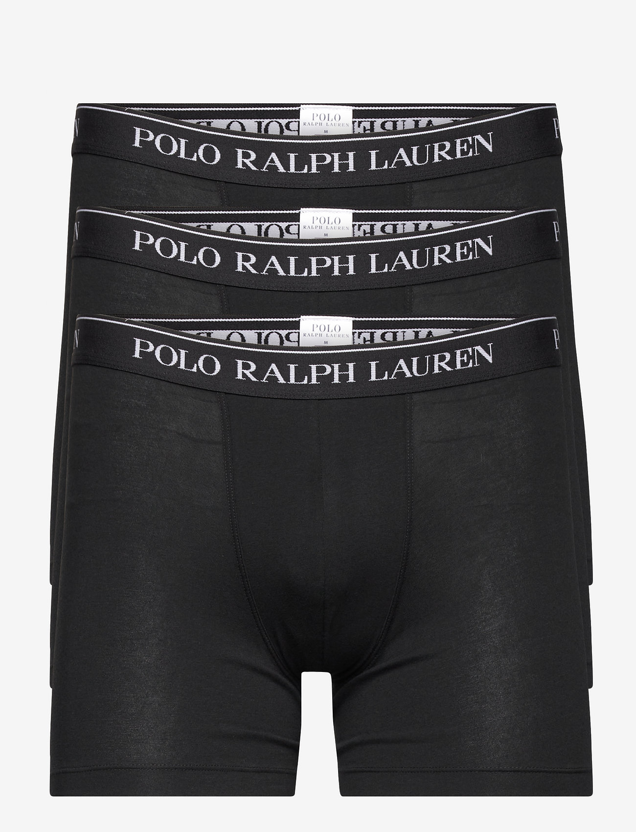 polo ralph lauren 3 pack boxers