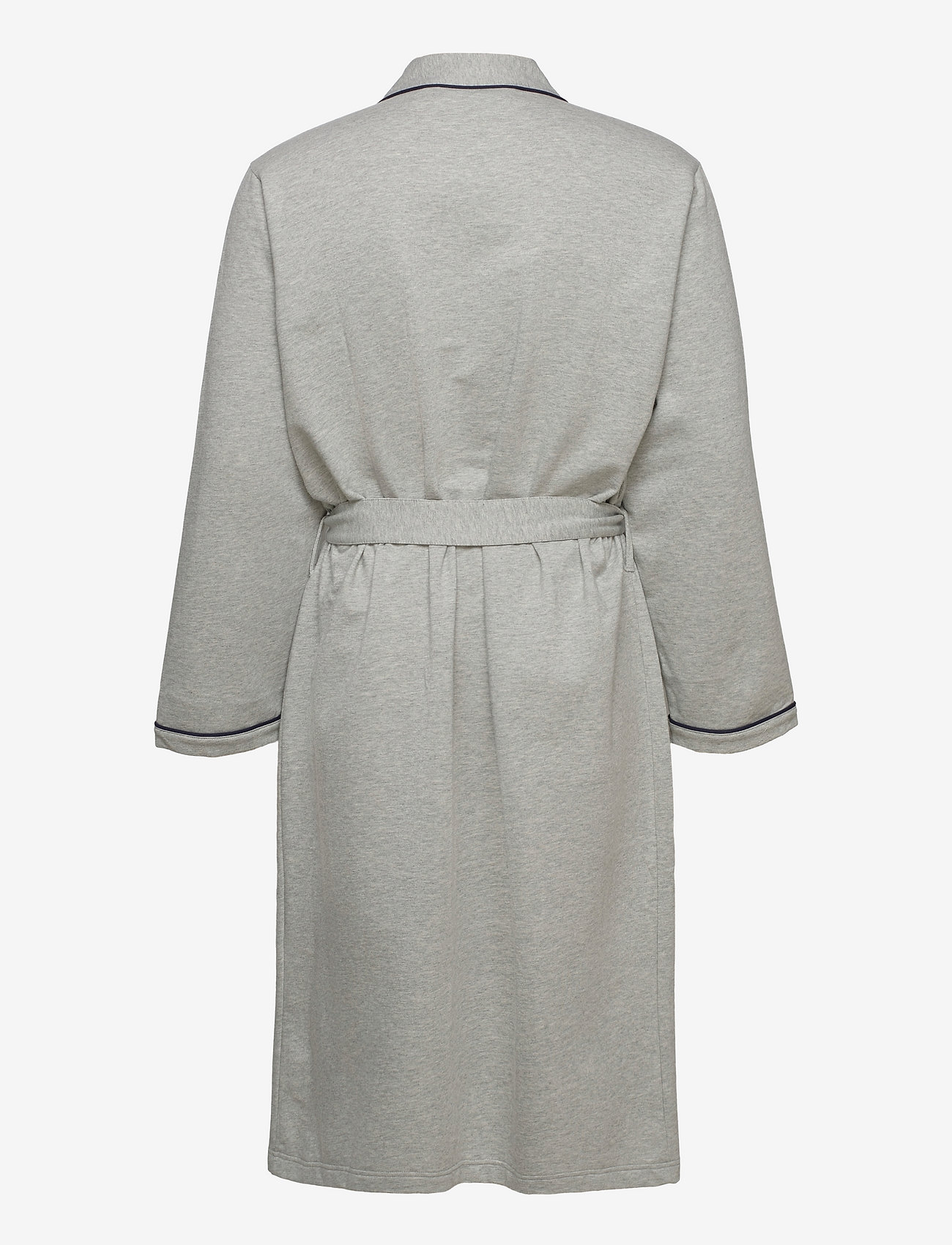 ralph lauren cashmere robe