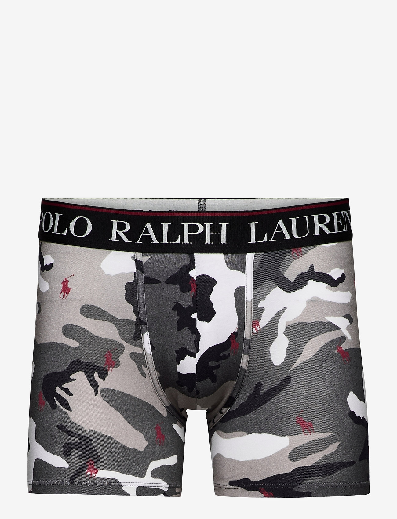 polo ralph lauren ondergoed