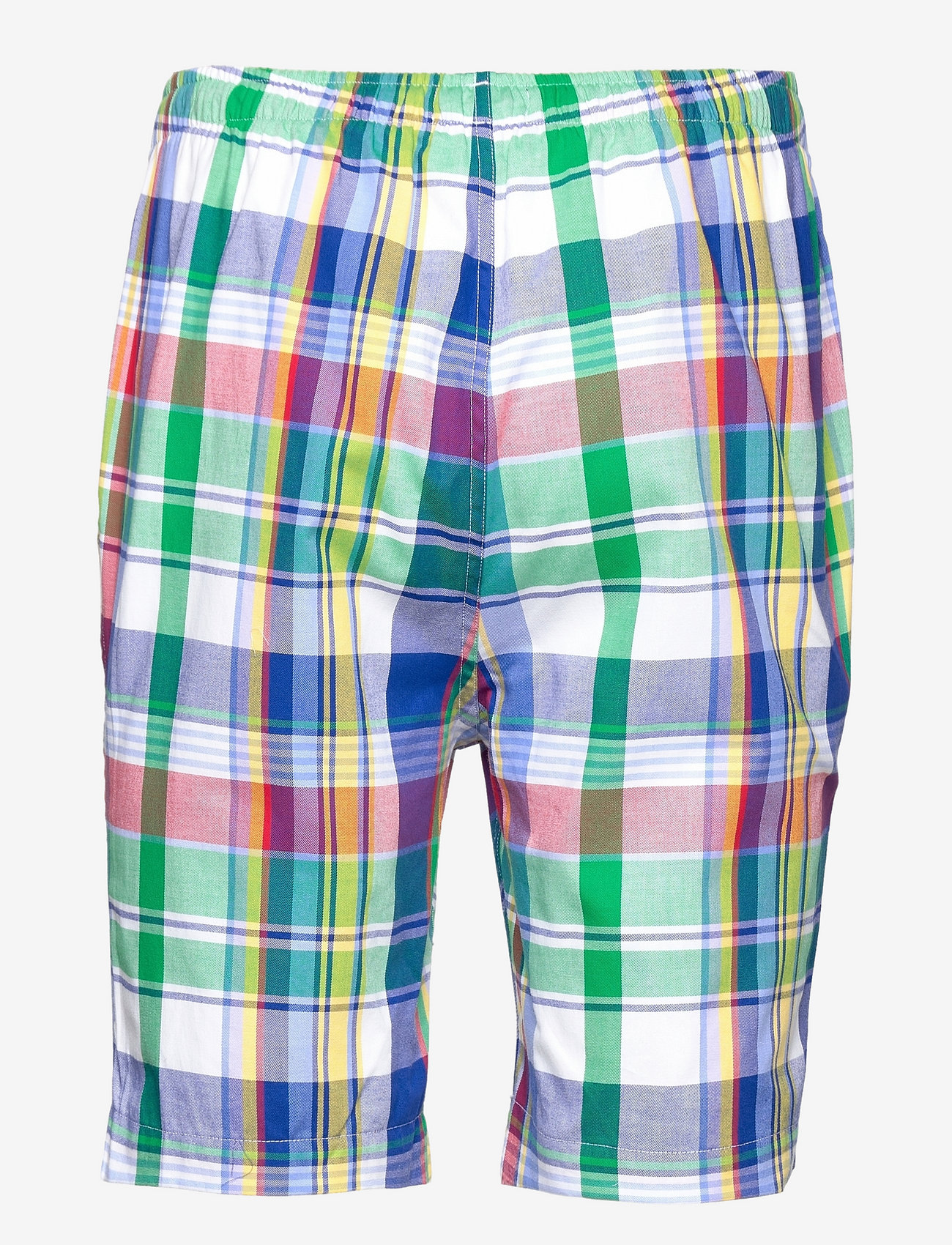 Polo Ralph Lauren Underwear Polo Bear 
