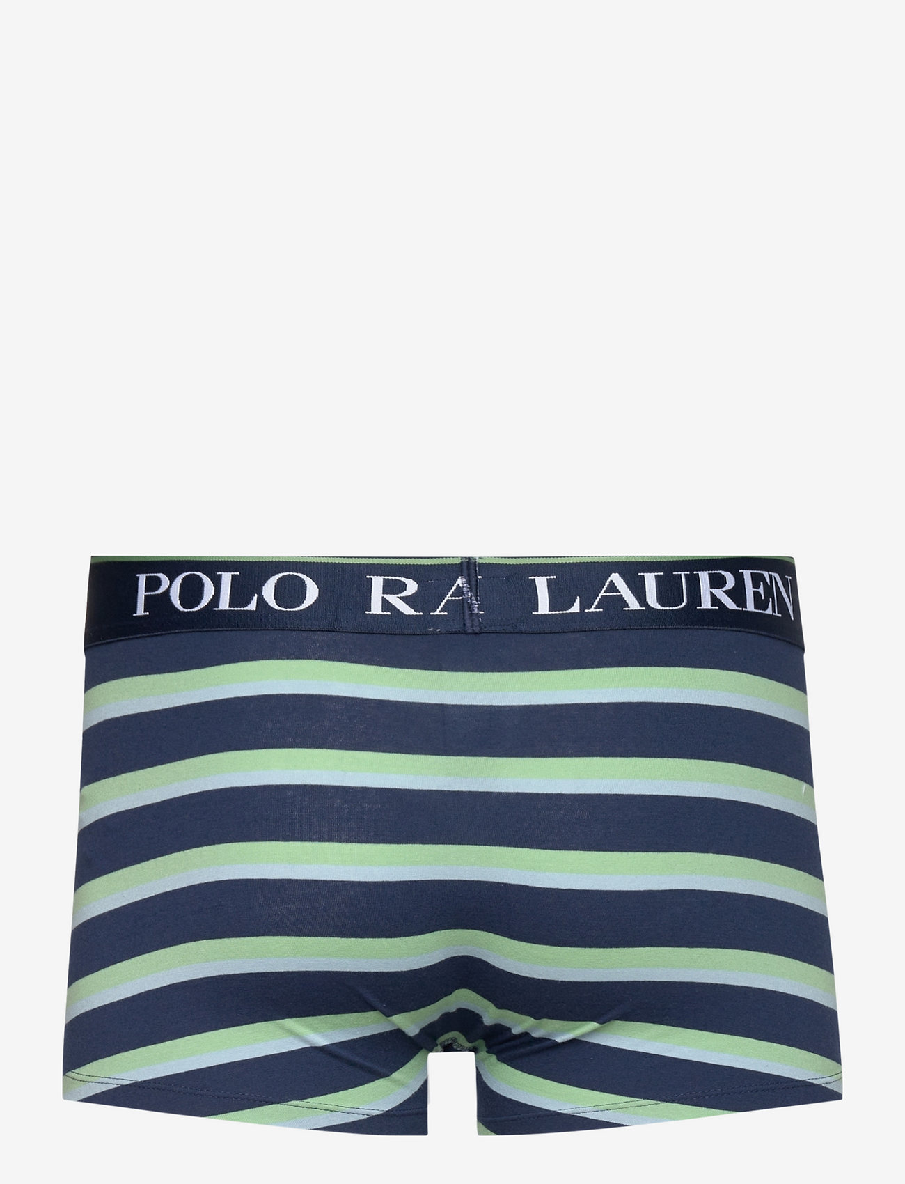 polo ralph lauren underwear price