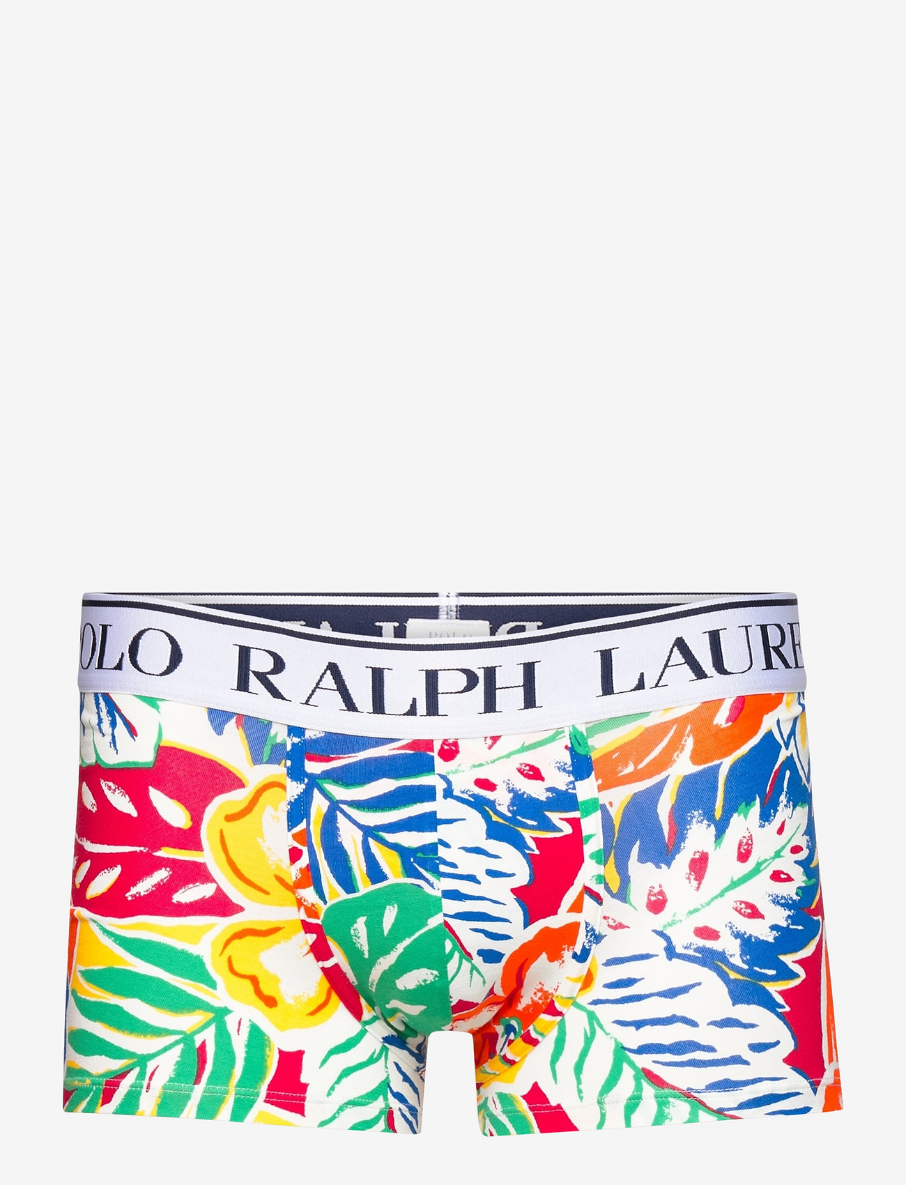 ralph lauren tropical