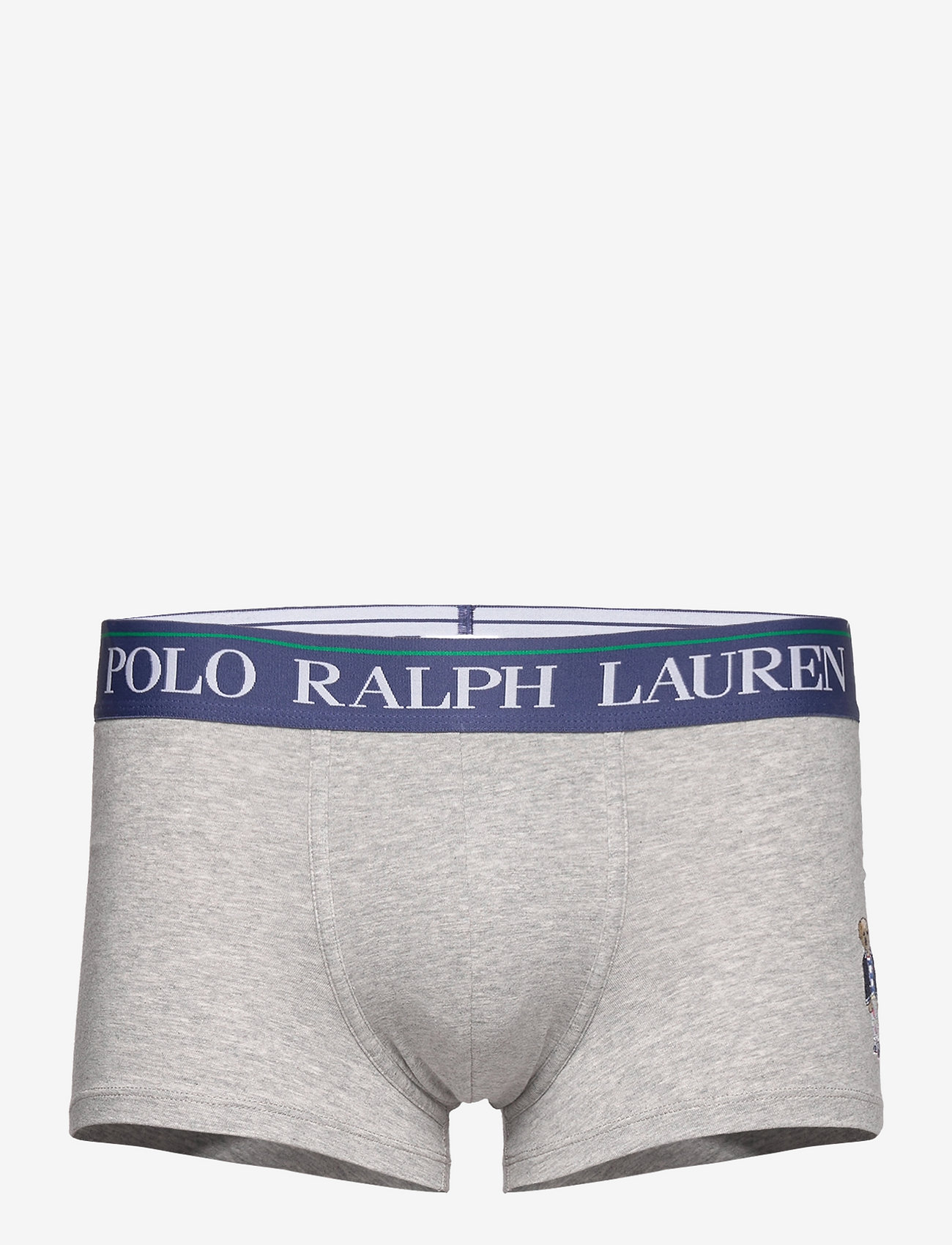 polo ralph lauren ondergoed