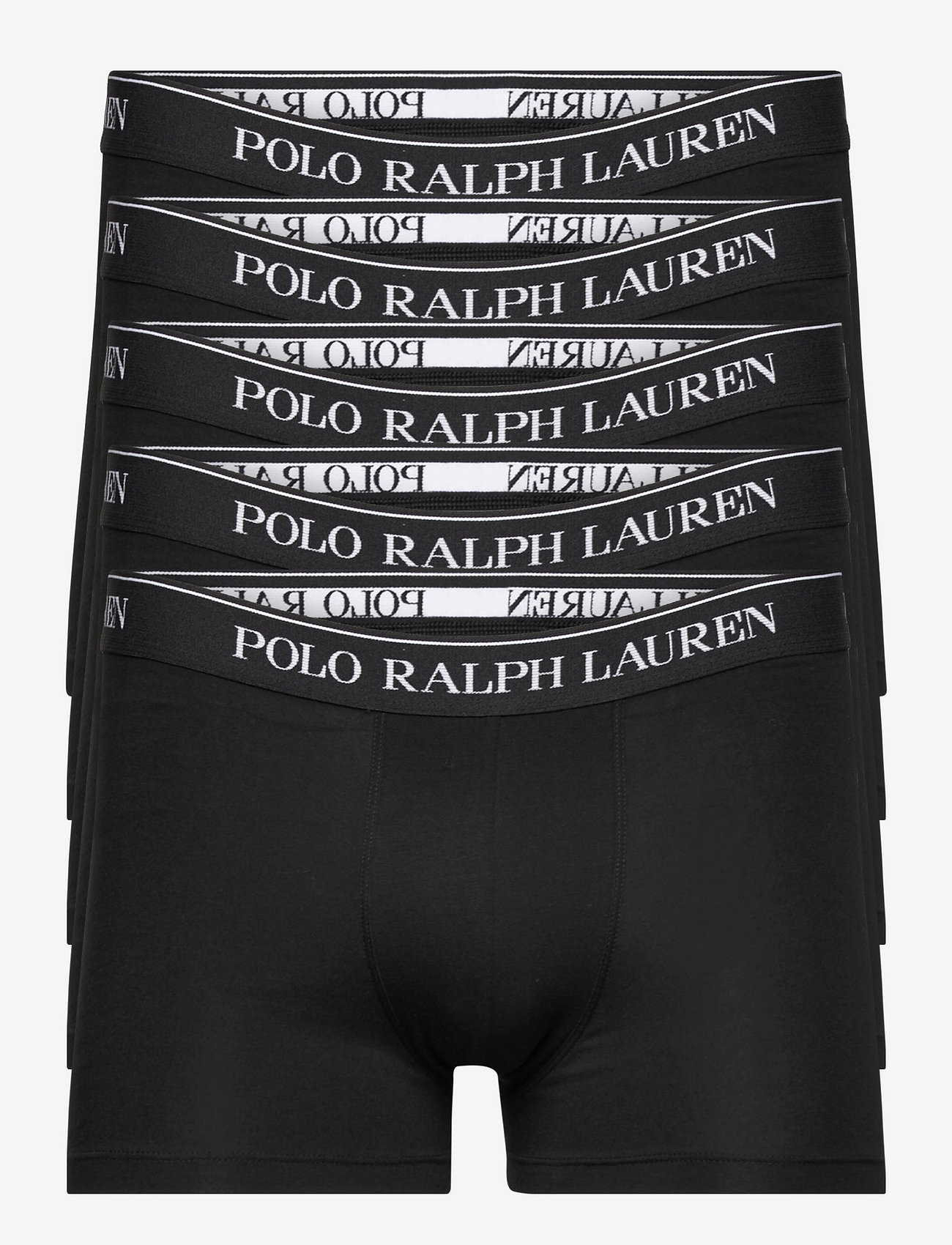 ralph lauren cotton trunks