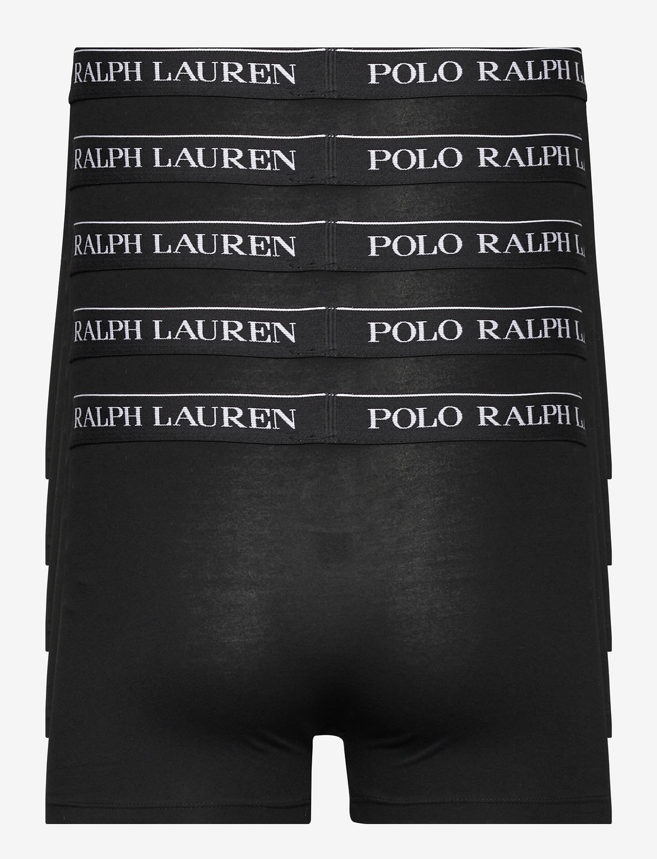 ralph lauren keaton 26