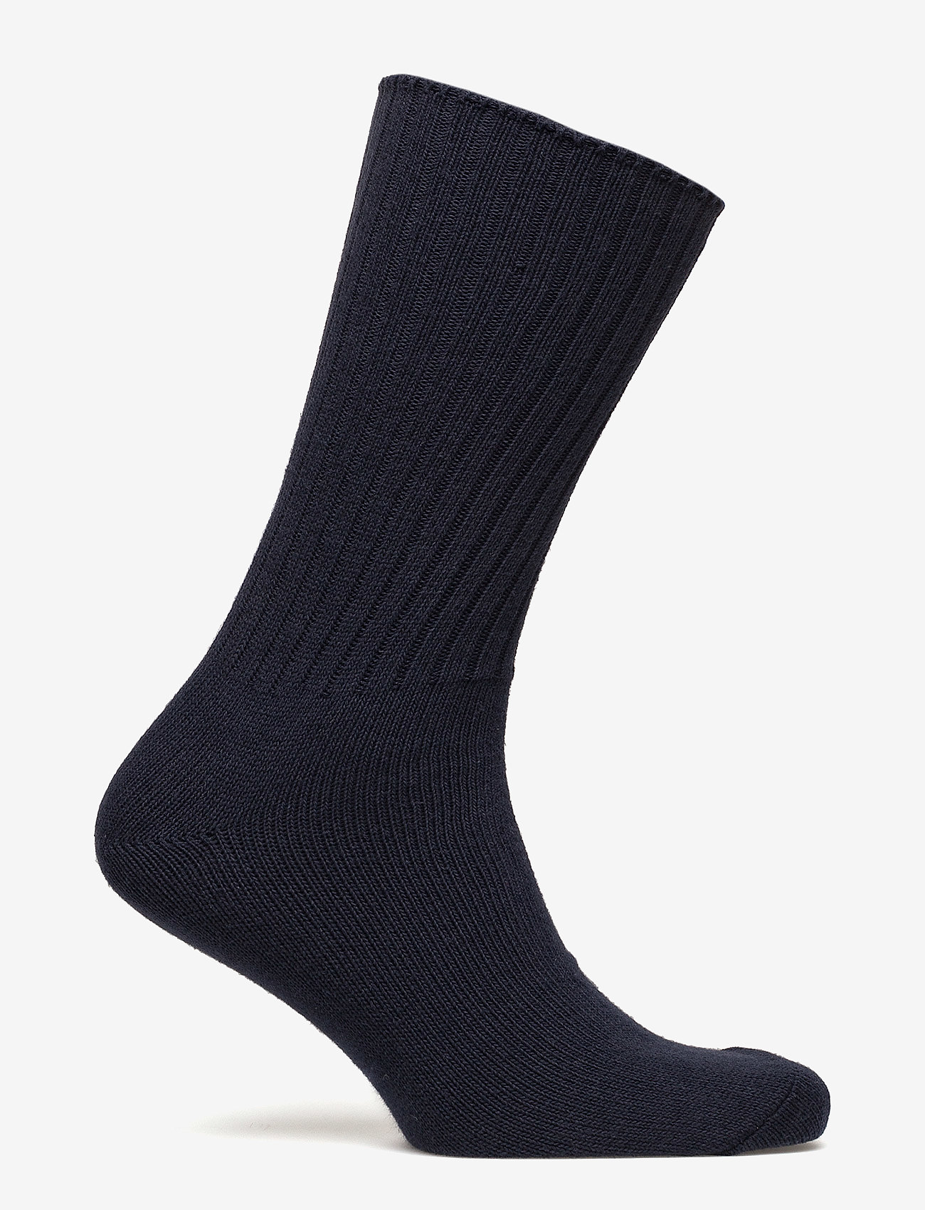 polo mid socks