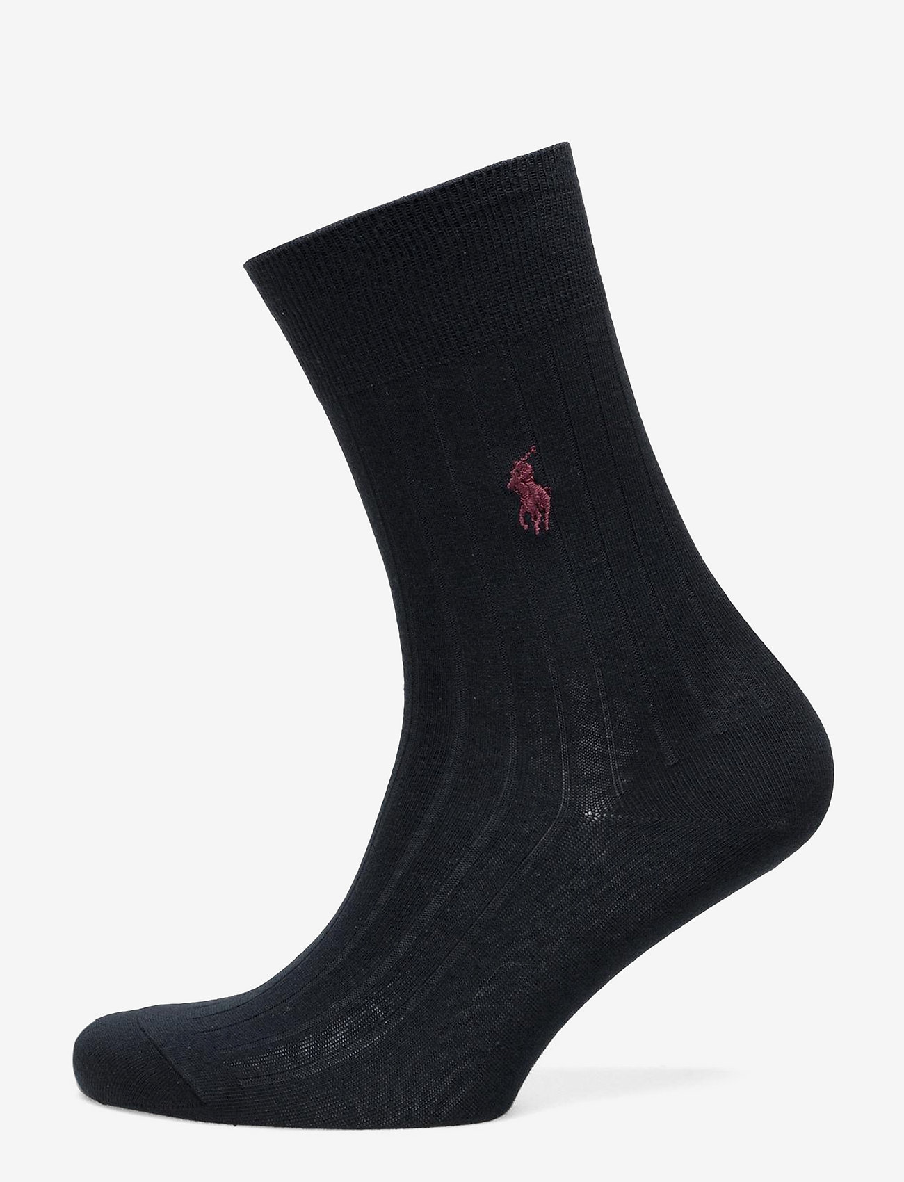Polo Ralph Lauren Underwear Ribbed 
