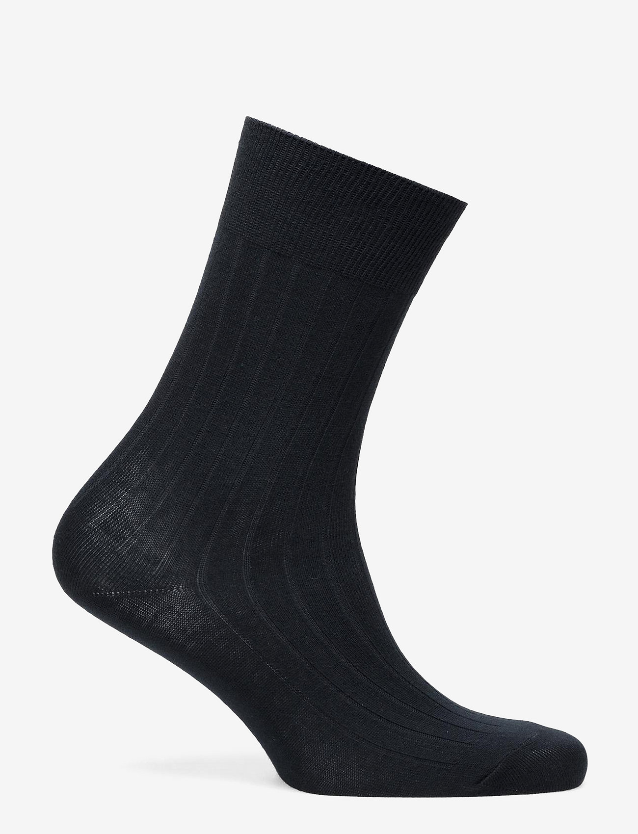 ralph lauren trouser socks