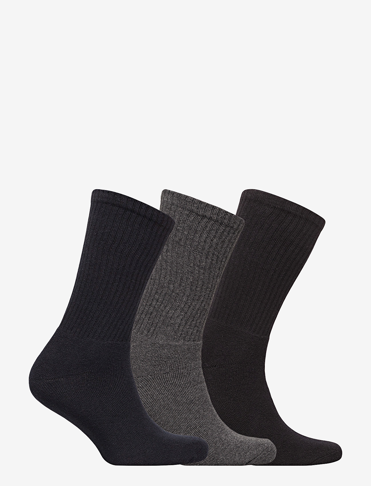 ralph lauren thick socks