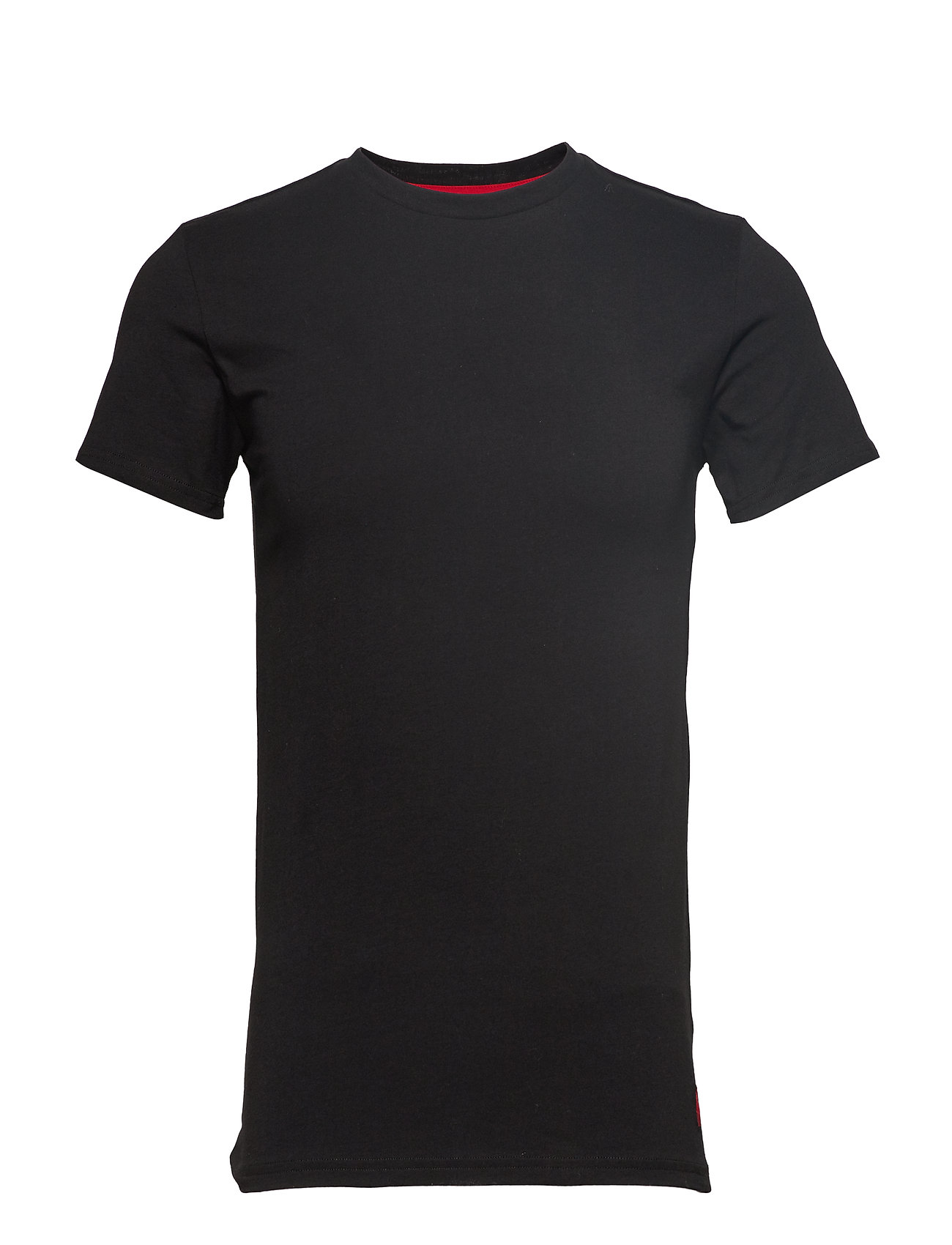 ralph lauren underwear t shirt