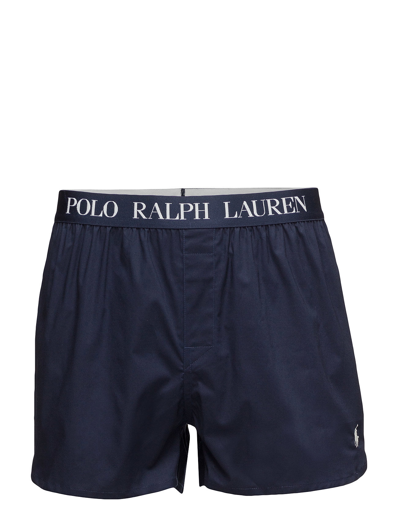 ralph lauren cotton boxer shorts