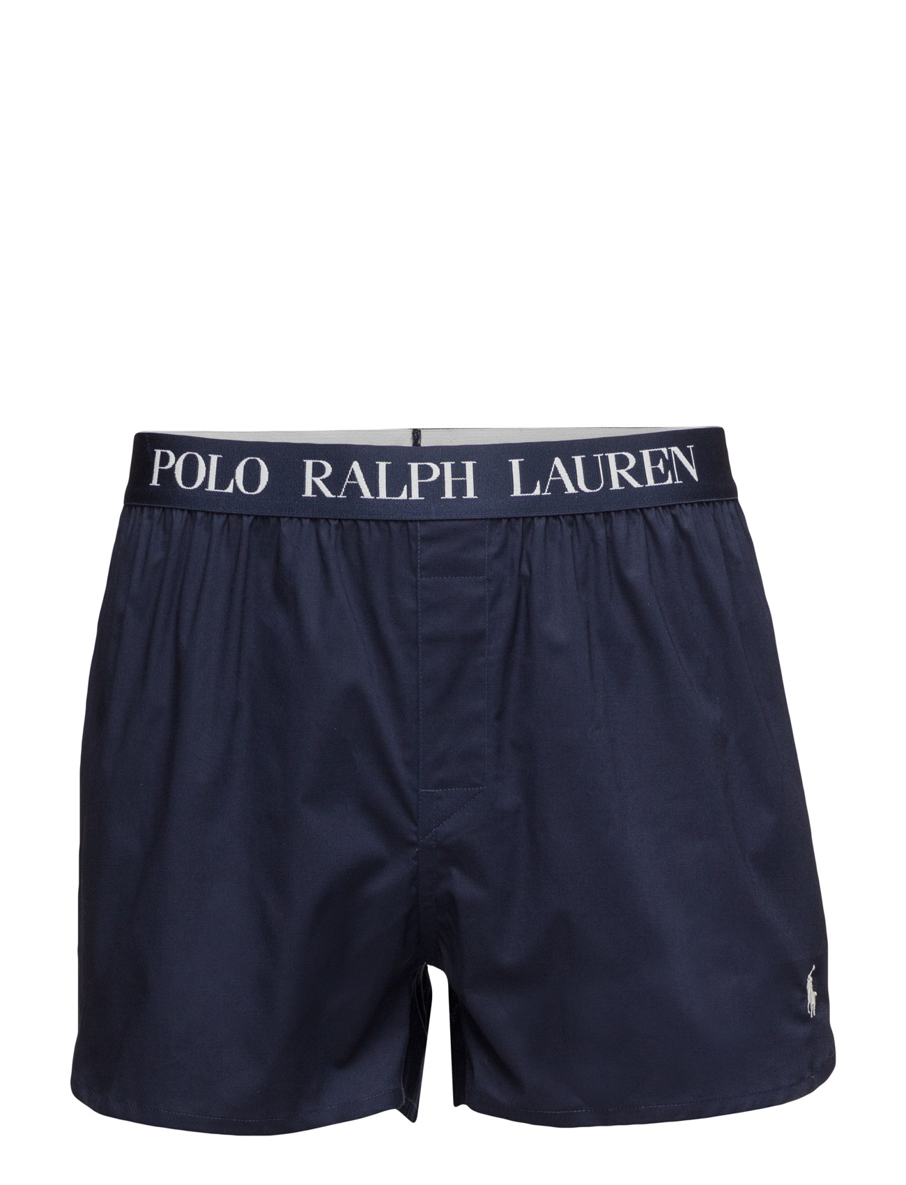 free ralph lauren underwear