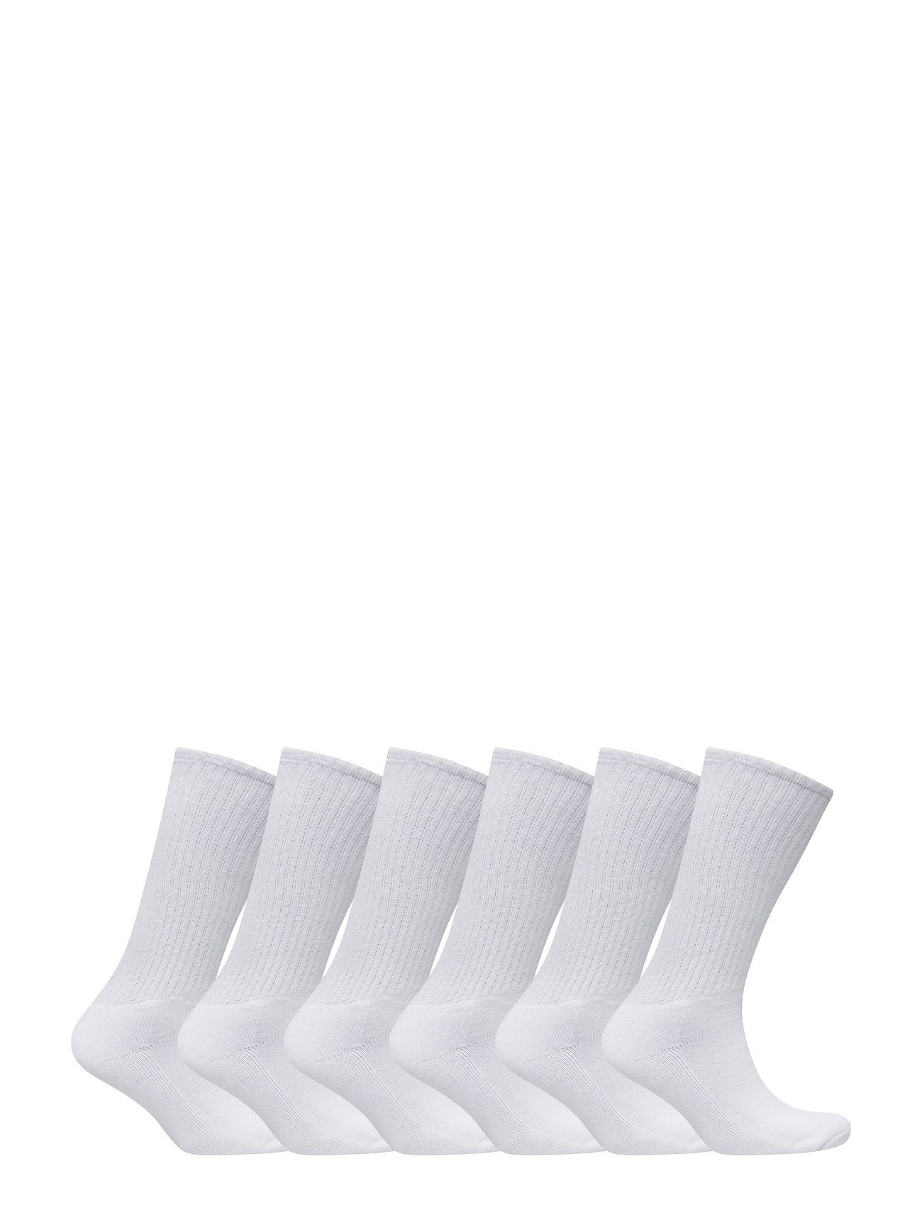6 pack polo socks