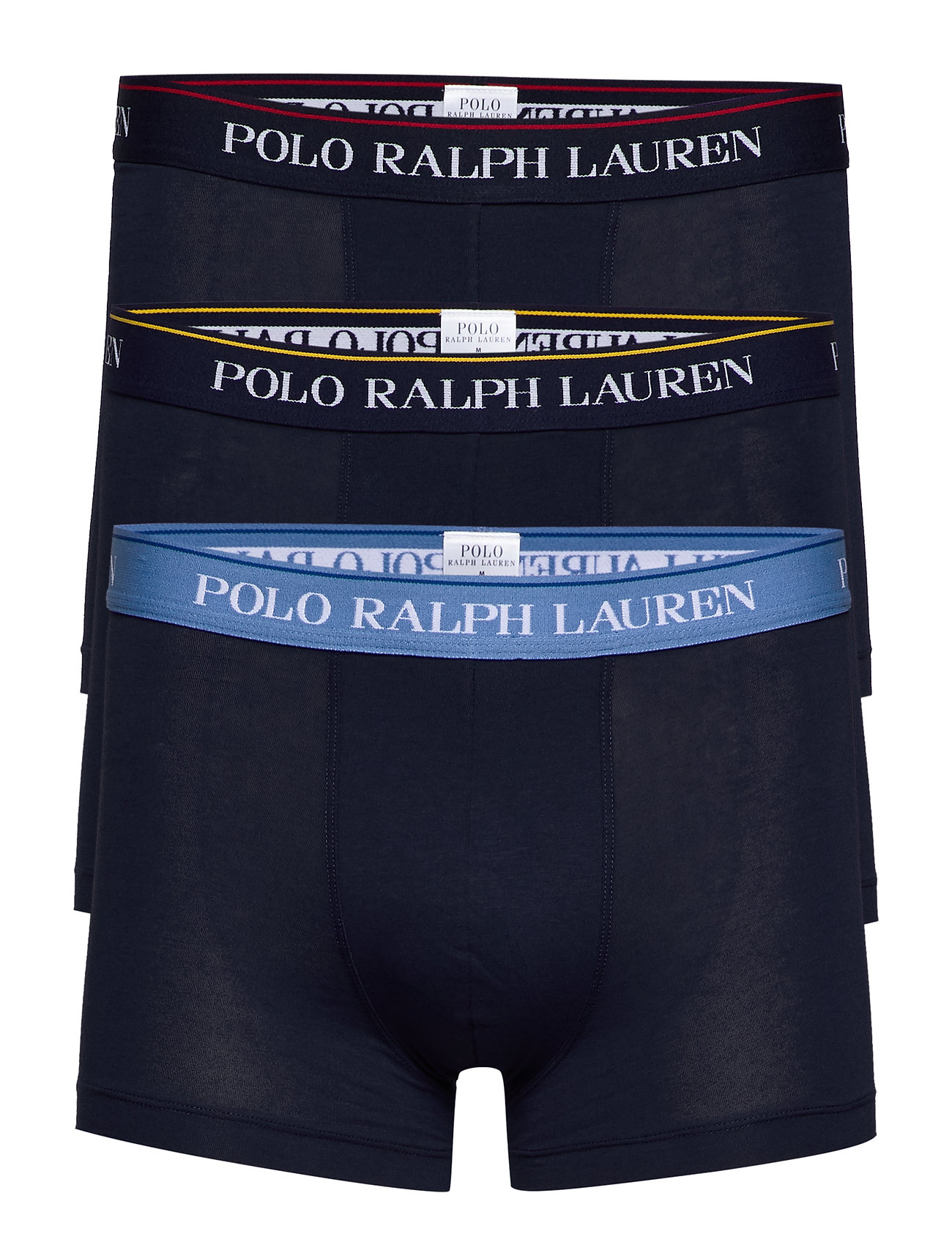 polo ralph lauren underwear