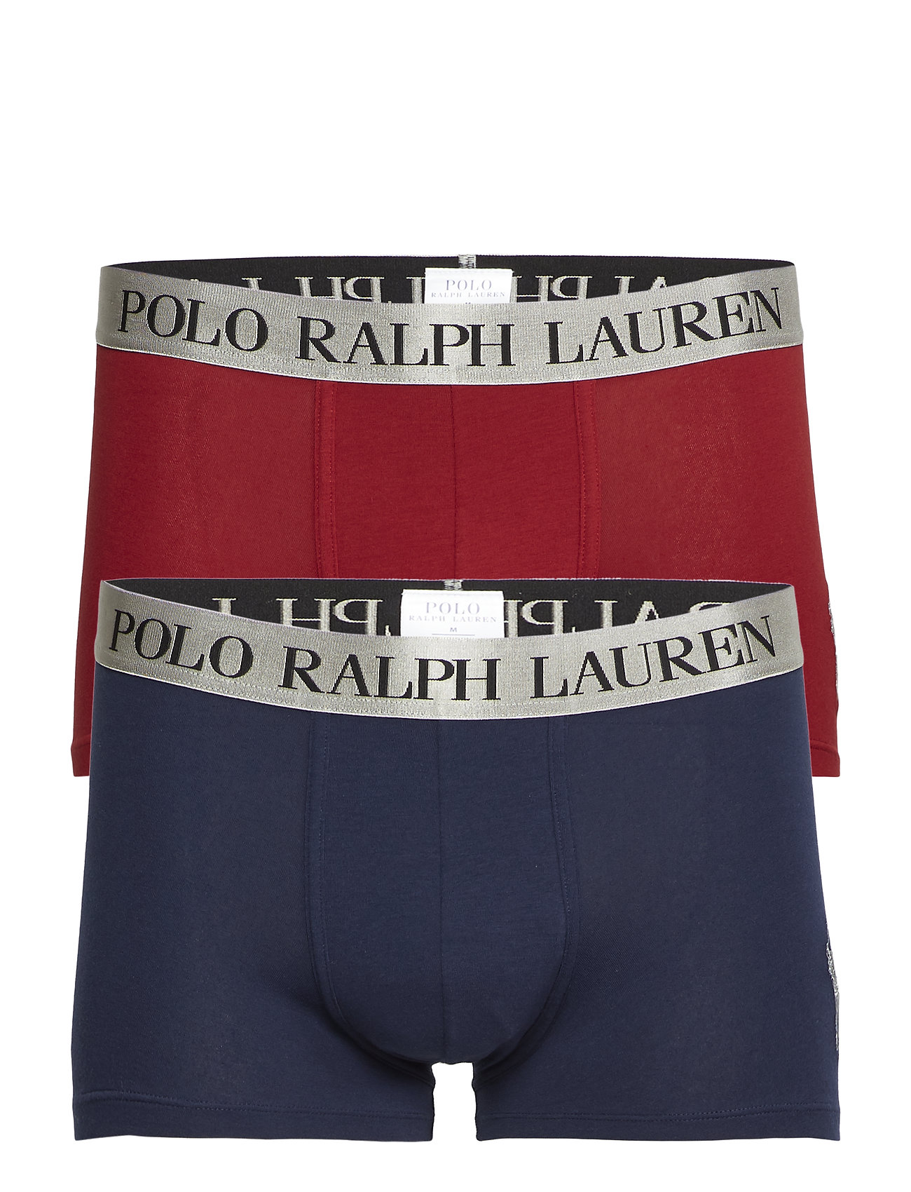 free polo underwear