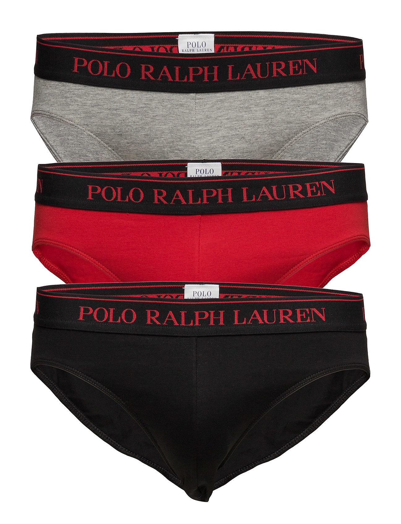 free polo ralph lauren underwear