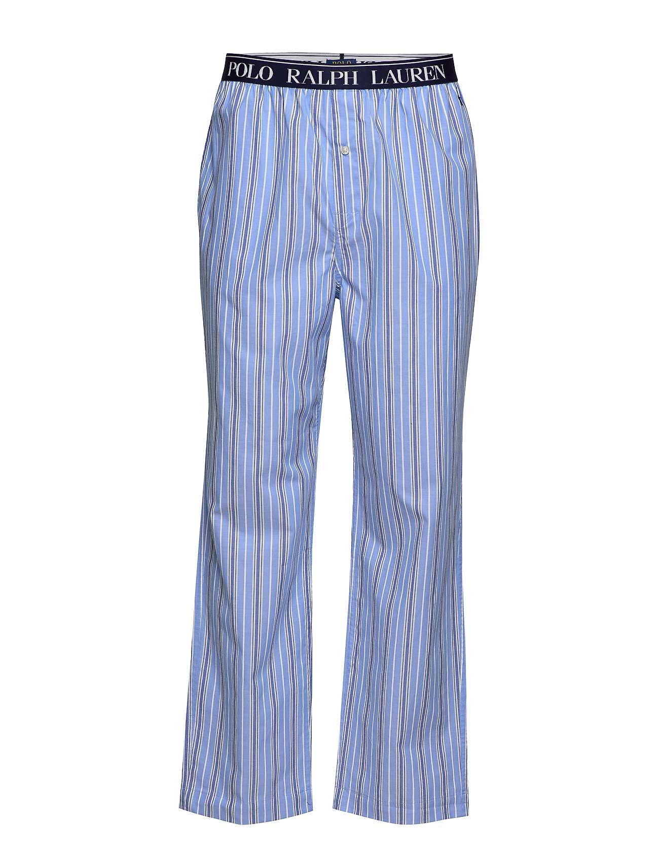 polo ralph lauren sleep pants