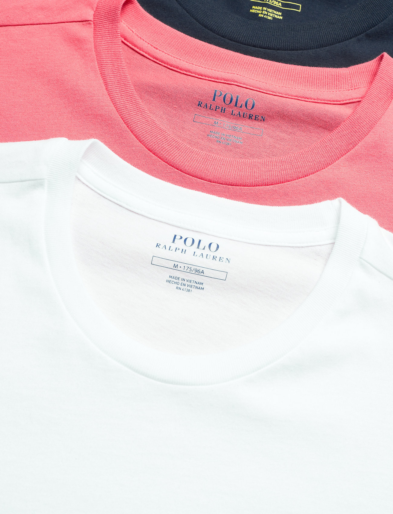 Polo Ralph Lauren Underwear Slim 