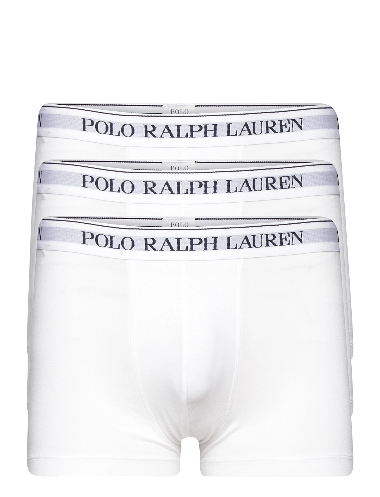 Polo 2024 boxer briefs