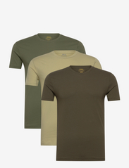 ralph lauren multipack t shirts