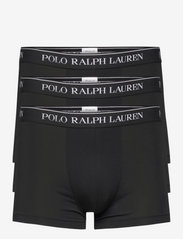 ralph lauren cotton trunks