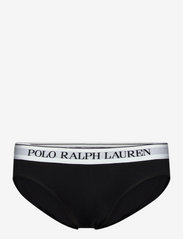 ralph lauren quarter socks