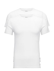 polo ralph lauren t shirt 2 pack