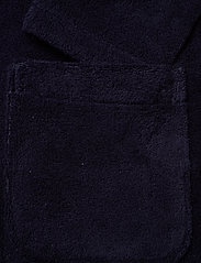 Polo Ralph Lauren Underwear - Cotton Terry Robe - baderomstekstiler - cruise navy nevis - 3