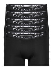 Polo Ralph Lauren Mens Classic Stretch Briefs : : Clothing, Shoes  & Accessories