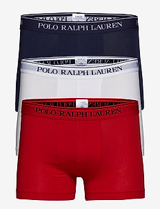 polo ralph lauren underwear mens