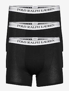 ralph lauren boxers sale