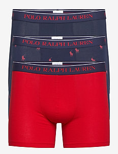 ralph lauren boxers sale