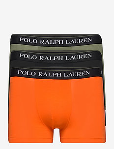 Polo Ralph Lauren Underwear - Multipack 