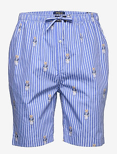 Polo Ralph Lauren - Pyjama bottoms 