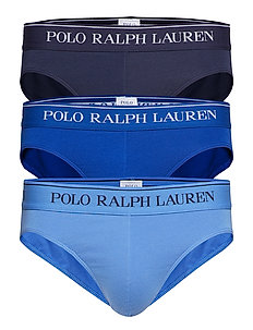 polo ralph lauren onderbroeken