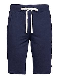 ralph lauren pj bottoms mens