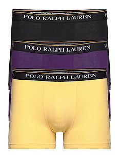 ralph lauren trunks