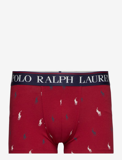 polo underwear