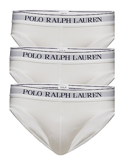 classic polo pack of 3