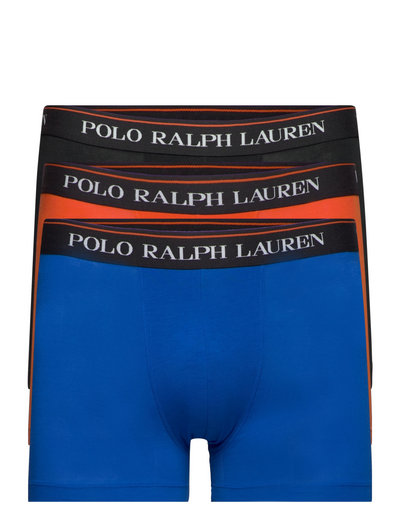 Polo Ralph Lauren Underwear Classic 