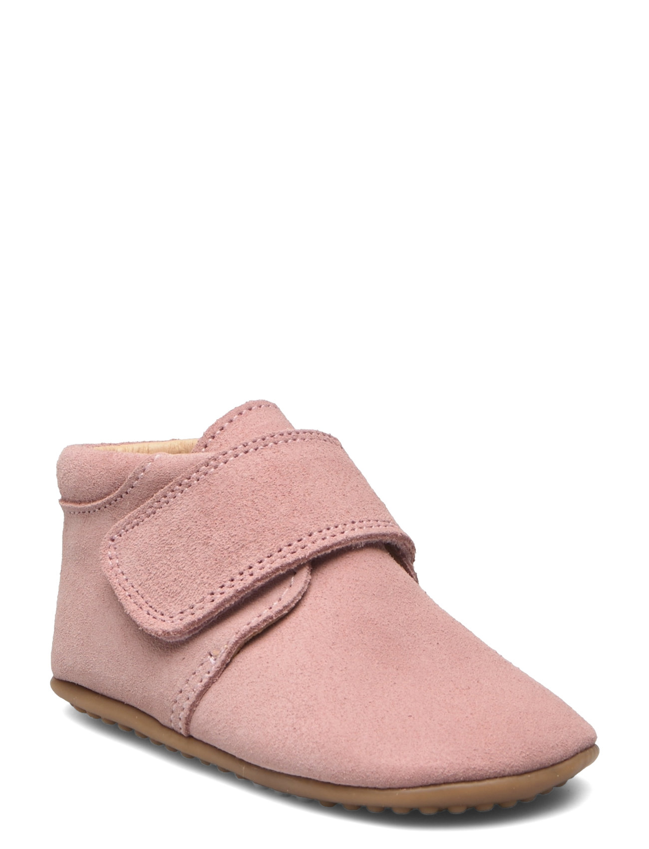 Beginnersâ„¢ Velcro Pink Pom Pom 81387