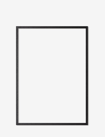 Poster Frame Browse Boozt Com