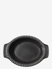 PotteryJo - DARIA Ovenroaster 26 cm - ugnsformar - clean grey - 0