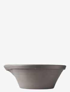 PEEP Bowl 35 cm - serveringsskålar - quiet