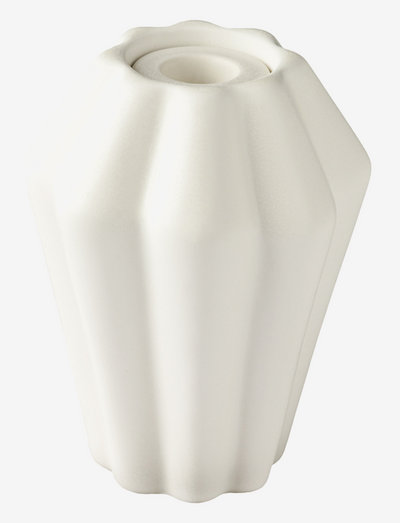 Birgit 14 cm Vas - vaser - shell