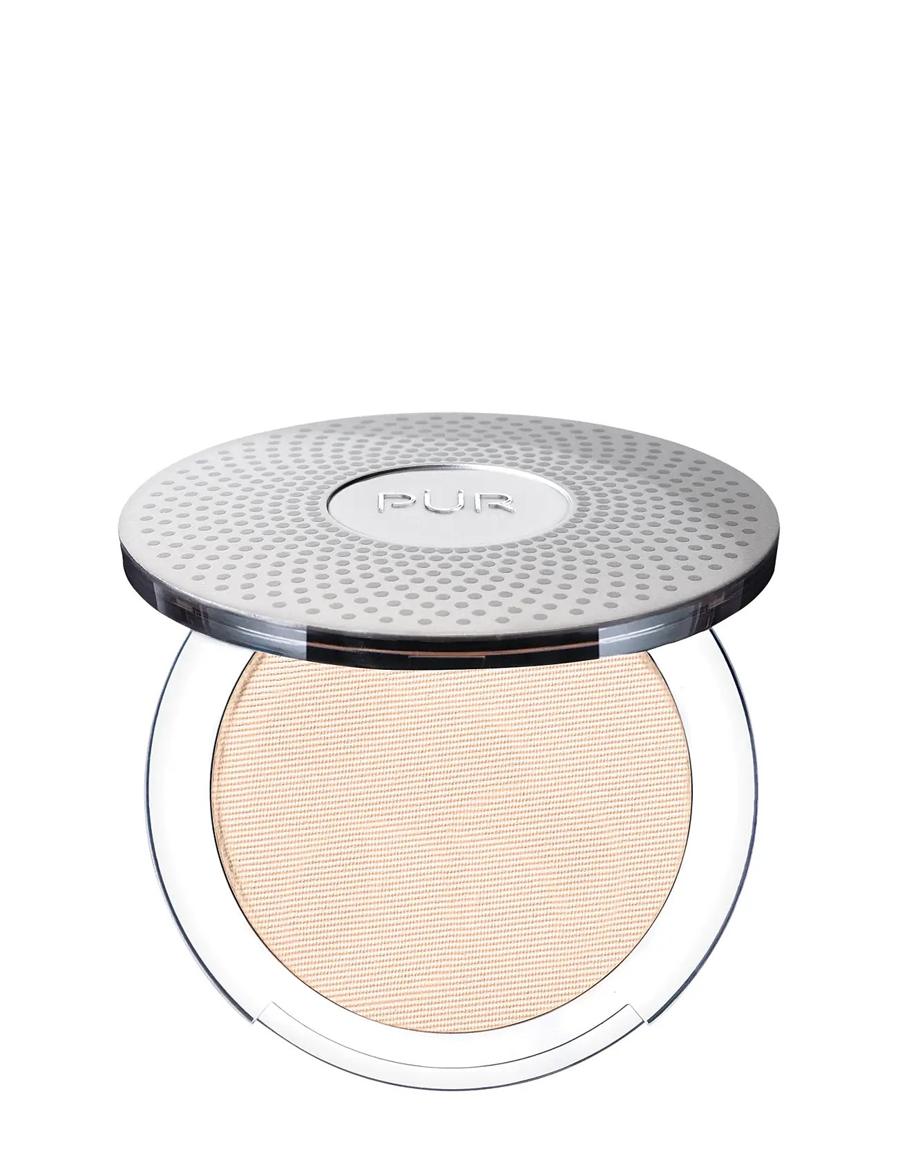 PÜR 4-In-1 Pressed Mineral Foundation