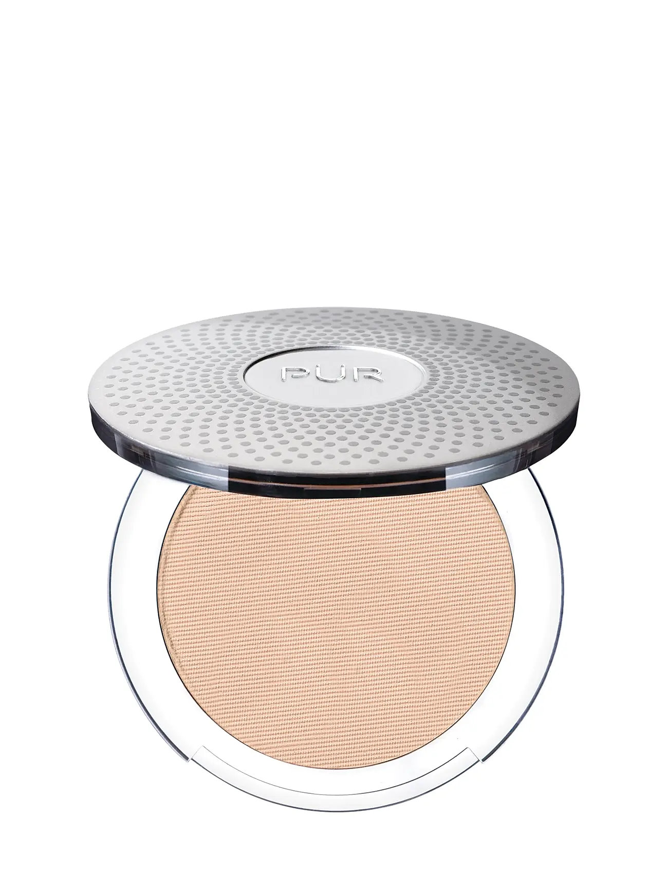 PÜR 4-In-1 Pressed Mineral Foundation