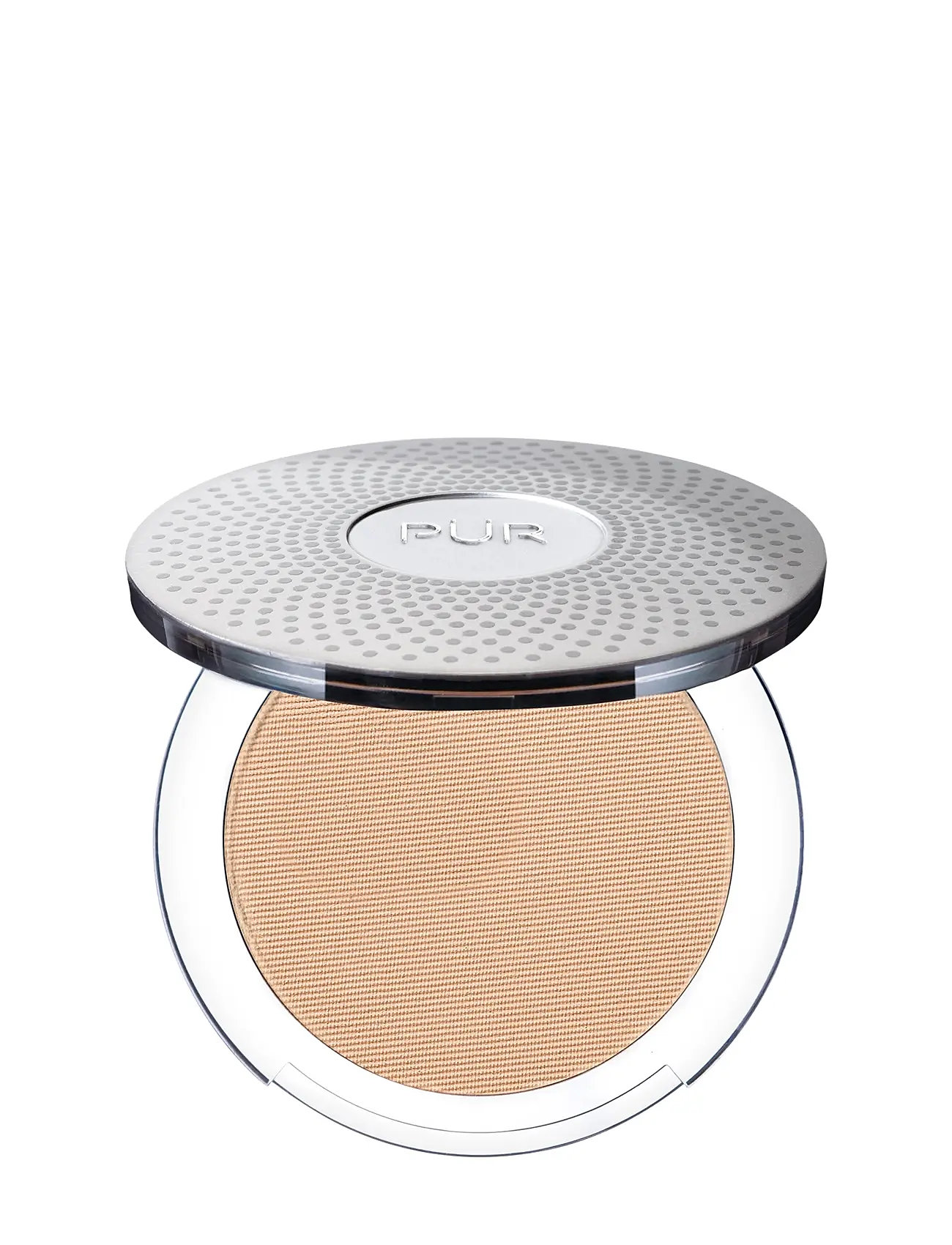 PÜR 4-In-1 Pressed Mineral Foundation